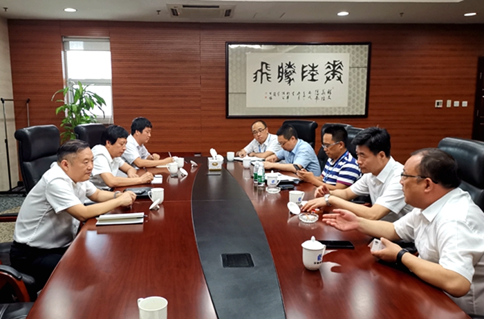 20190806公司黨委書記、總經(jīng)理拜會華陸公司主要領導.jpg